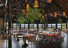 ELBA SARA BEACH AND GOLF RESORT