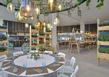 INNSIDE BY MELIA FUERTEVENTURA - ADULTS ONLY -  VIE, Repülő