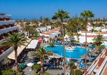 SOL BARBACAN -  BUD, Repülő