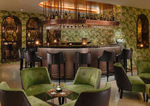 SEASIDE SANDY BEACH -  VIE, Repülő