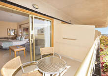 GLORIA PALACE SAN AGUSTIN THALASSO -  BUD, Repülő