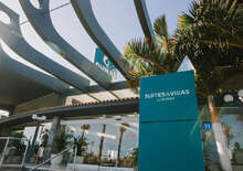 SUITES AND VILLAS BY DUNAS