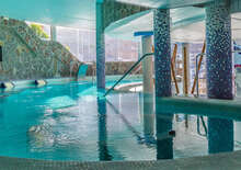 GLORIA PALACE ROYAL HOTEL