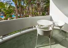 ABORA BUENAVENTURA BY LOPESAN HOTELS