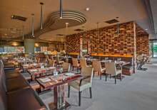 LOPESAN BAOBAB RESORT