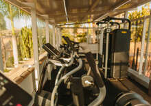MASPALOMAS VILLAS BY DUNAS - ADULTS ONLY