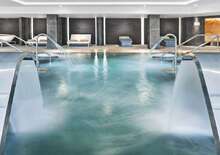 ELBA PREMIUM SUITES - ADULTS ONLY