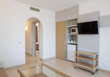 HL CLUB PLAYA BLANCA