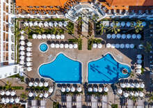 RIU MADEIRA