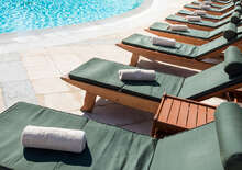 PESTANA ROYAL