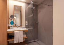 SENTIDO GALOMAR - ADULTS ONLY
