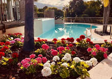 QUINTA FUNCHAL GARDENS - ADULTS ONLY