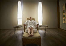 SUITE HOTEL EDEN MAR
