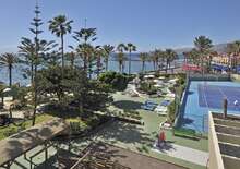 SOL TENERIFE