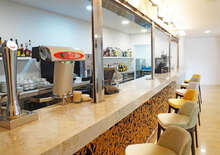 ALEXANDRE HOTEL TROYA