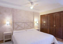 LAS AGUILAS TENERIFE AFFILIATED BY MELIA