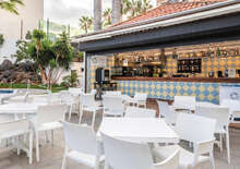 BE LIVE ADULTS ONLY -  BUD, Repülő