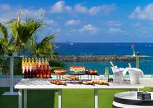 H10 GRAN TINERFE - ADULTS ONLY