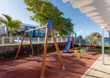RIU BUENAVISTA