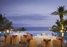 ROCA NIVARIA GRAN HOTEL