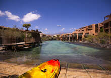 BARCELO TENERIFE ROYAL LEVEL