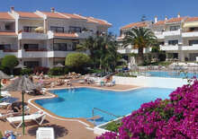 HG CRISTIAN SUR -  BUD, Repülő