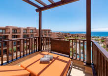 BARCELO TENERIFE