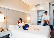 ARONA GRAN HOTEL - ADULTS ONLY