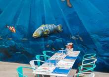 HOVIMA LA PINTA BEACHFRONT FAMILY HOTEL