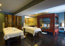 IBEROSTAR SELECTION ANTHELIA
