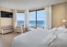 BARCELO SANTIAGO - ADULTS ONLY