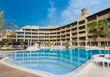 GF VICTORIA -  BUD, Repülő