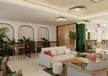 ALUASOUL COSTA ADEJE - ADULTS ONLY