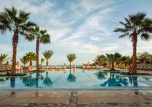 Royal Star Beach Resort