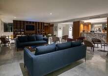 ROYAL AZUR THALASSA