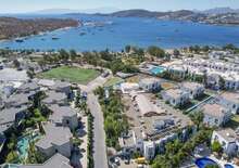 SMART STAY BEACH HOTEL