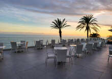 ROCAMAR HOTEL
