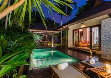 BANGKOK PIHENÉSSEL JOMTIEN BEACHEN