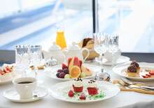 I Resort Beach Hotel &amp; SPA