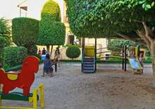 DESPO HOTEL
