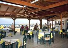 Astir Beach Hotel