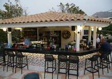 Anastasia Hotel ( Stalis )