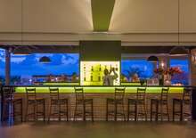 Annabelle Beach Resort (Anissaras)