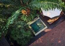 Sea Sand Sun Resort and Villas + Bangkok 4*