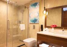 Millennium Resort Salalah ***** Soft AI