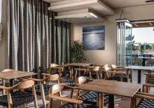 Malena Hotel