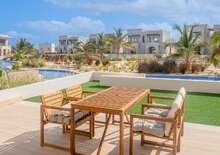 Salalah Rotana Resort***** AI