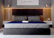 Club Big Blue Suites**** - AI