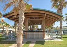 Lyttos Mare Hotel