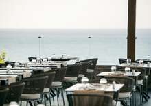 King Minos Retreat Resort &amp; SPA